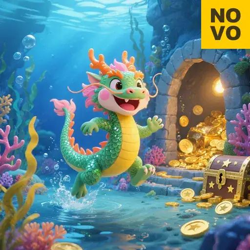 kkvip jogos jogos emocionantes