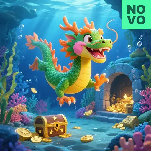 kkvip promocoes jogos emocionantes