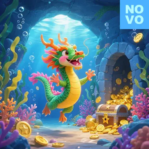 kkvip slots jogos emocionantes